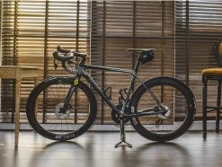 Topeak FlashStand Slim X Bike Stand -Bicycle accessory tool store 76259 3