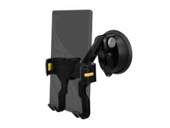 Topeak Omni Carmount - Smartphone Holder -Bicycle accessory tool store 76266 2