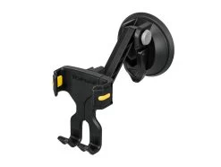 Topeak Omni Carmount - Smartphone Holder