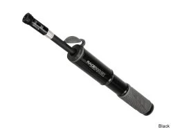 Topeak Race Rocket 20 Topeak Race Rocket -Bicycle accessory tool store 76267