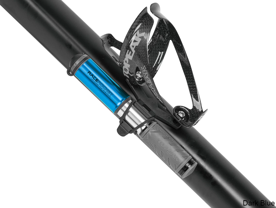 Topeak Race Rocket 12 Topeak Race Rocket - Image 10