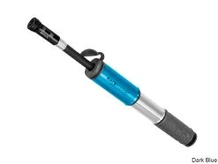 Topeak Race Rocket 22 Topeak Race Rocket -Bicycle accessory tool store 76268