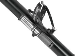 Topeak Race Rocket 25 Topeak Race Rocket -Bicycle accessory tool store 76271 1