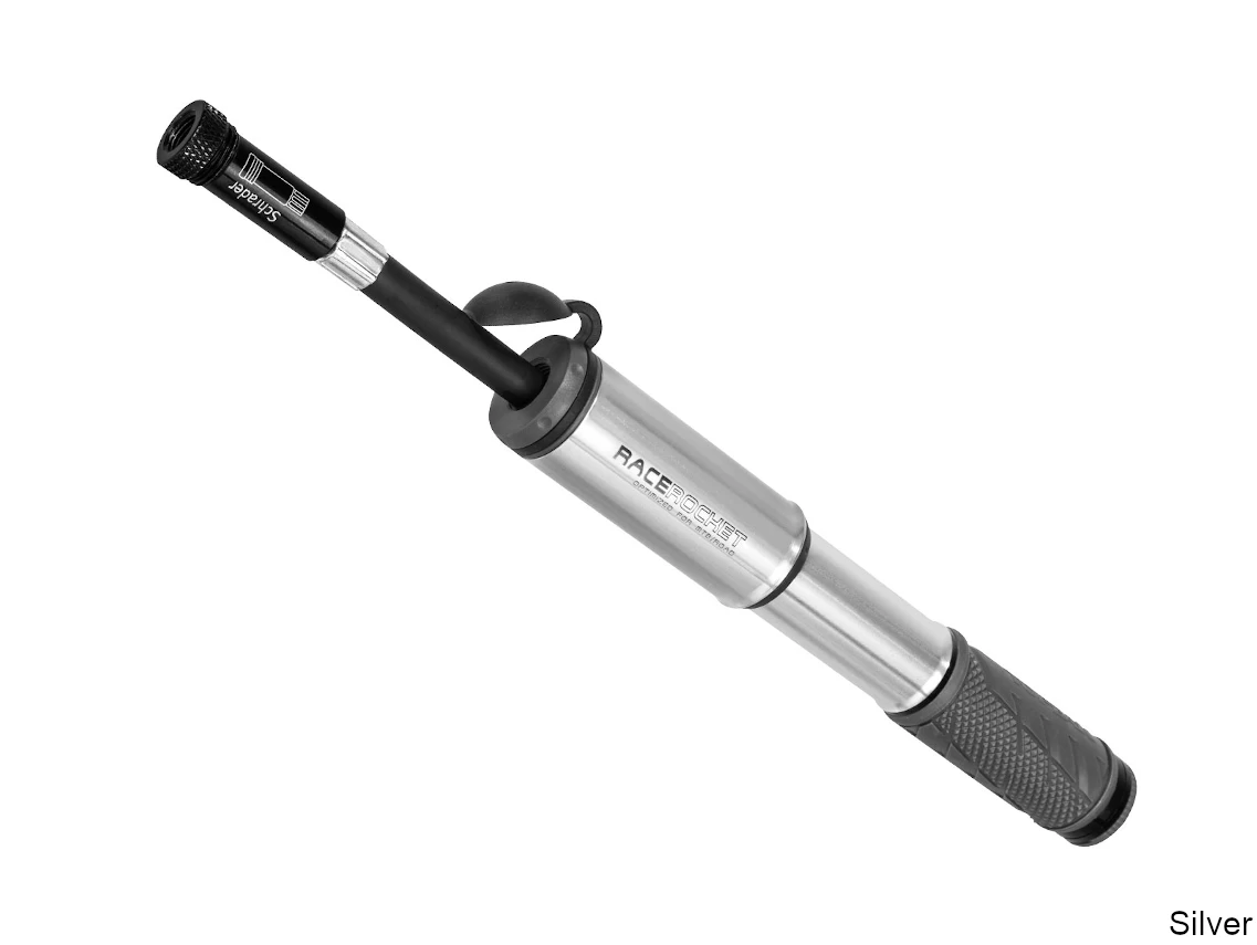 Topeak Race Rocket 13 Topeak Race Rocket - Image 11