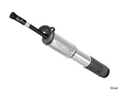 Topeak Race Rocket MT Mini Pump -Bicycle accessory tool store 76275