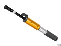 Topeak Racerocket HP Pump 30 Topeak Racerocket HP Pump -Bicycle accessory tool store 76277