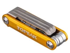 Topeak Tubi 11 Combo Tubeless Repair Multi Tool 7 Topeak Tubi 11 Combo Tubeless Repair Multi Tool -Bicycle accessory tool store 76281 1
