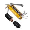 Topeak Tubi 11 Combo Tubeless Repair Multi Tool 2 Topeak Tubi 11 Combo Tubeless Repair Multi Tool -Bicycle accessory tool store 76281