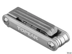 Topeak Tubi 11 Tubeless Repair Multi Tool -Bicycle accessory tool store 76283