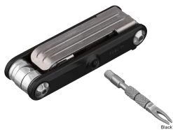 Topeak Tubi 11 Tubeless Repair Multi Tool -Bicycle accessory tool store 76284 1