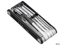 Topeak Tubi 18 Tubeless Repair Multi Tool -Bicycle accessory tool store 76285 1