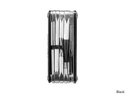 Topeak Tubi 18 Tubeless Repair Multi Tool -Bicycle accessory tool store 76285 2