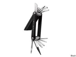 Topeak Tubi 18 Tubeless Repair Multi Tool -Bicycle accessory tool store 76285