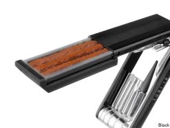 Topeak Tubi 18 Tubeless Repair Multi Tool -Bicycle accessory tool store 76285 3