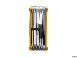 Topeak Tubi 18 Tubeless Repair Multi Tool -Bicycle accessory tool store 76286 2