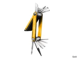 Topeak Tubi 18 Tubeless Repair Multi Tool -Bicycle accessory tool store 76286