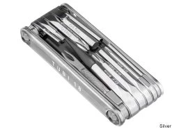 Topeak Tubi 18 Tubeless Repair Multi Tool -Bicycle accessory tool store 76287 1