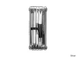 Topeak Tubi 18 Tubeless Repair Multi Tool -Bicycle accessory tool store 76287 2