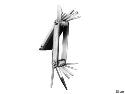 Topeak Tubi 18 Tubeless Repair Multi Tool -Bicycle accessory tool store 76287