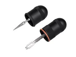 Topeak Tubi Pod Tubeless Repair Kit -Bicycle accessory tool store 76288 3