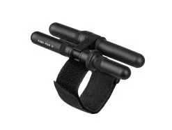 Topeak Tubi Pod X Tubeless Repair Kit