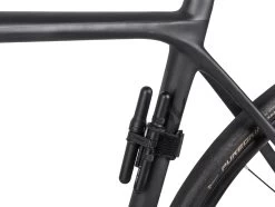 Topeak Tubi Pod X Tubeless Repair Kit -Bicycle accessory tool store 76289 3