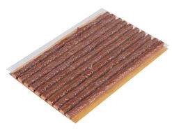 Topeak Tubi Tubeless Tyre Repair Plugs (10pcs)