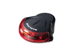 Light Topeak Rr Redlite Ii 2022