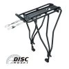 Topeak Rack For Baby Seat II - 29 Inch 2 Topeak Rack For Baby Seat II - 29 Inch -Bicycle accessory tool store 8569