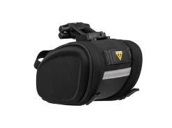 BAG Topeak WEDGE PACK STW SIDEKICK WTOOL 2022