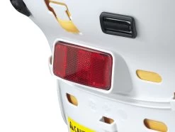 Topeak BabySeat II -Bicycle accessory tool store 91109 3