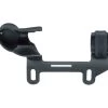 Topeak Bracket(Side Mount) For Mini Dual DXG -Bicycle accessory tool store 91119