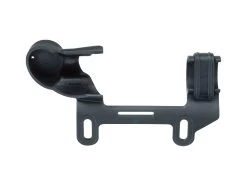Topeak Bracket(Side Mount) For Mini Dual DXG