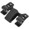 Topeak Bracket(Side Mount) For Peak DX II -Bicycle accessory tool store 91120