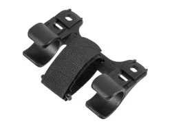 Topeak Bracket(Side Mount) For Peak DX II