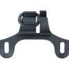 Topeak Bracket(Side Mount) For Racerocket Hp / Hpx -Bicycle accessory tool store 91121