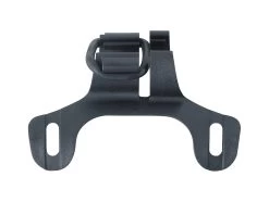 Topeak Bracket(Side Mount) For Racerocket Hp / Hpx