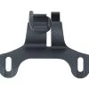 Topeak Bracket(Side Mount) For RaceRocket MT -Bicycle accessory tool store 91122