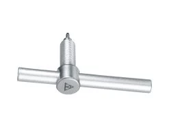 Topeak Chain Breaker Pin