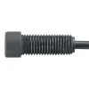 Topeak Chain Breaker Pin For ALiEN Series & Super Chain Tool -Bicycle accessory tool store 91125