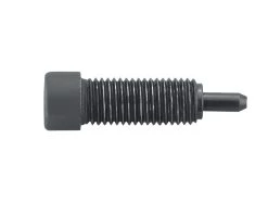 Topeak Chain Breaker Pin For ALiEN Series & Super Chain Tool