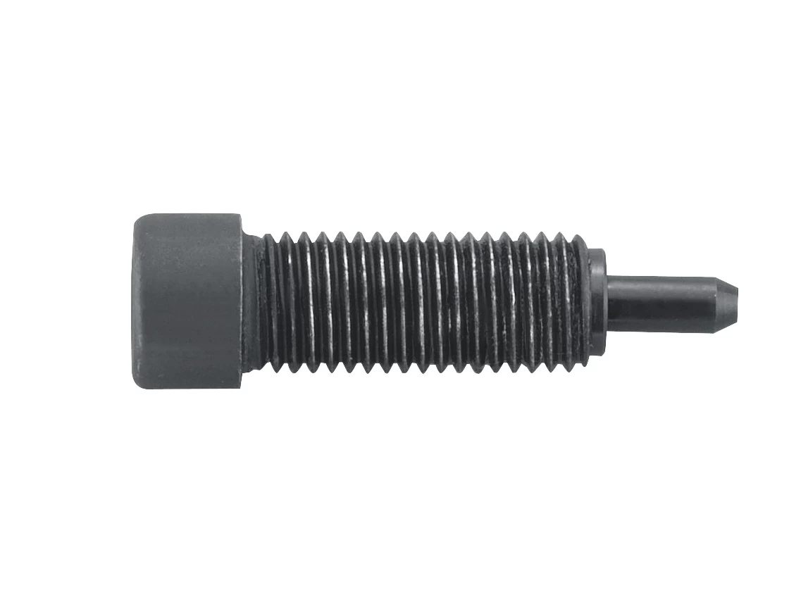 Topeak Chain Breaker Pin For ALiEN Series & Super Chain Tool 3 Topeak Chain Breaker Pin For ALiEN Series & Super Chain Tool