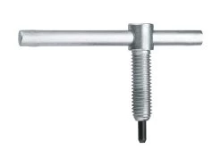 Topeak Chain Breaker Pin For Universal Chain Tool