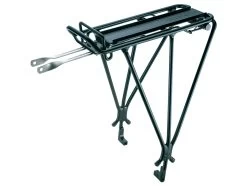 Topeak Explorer (Disc) (W/ Spring) Rack