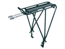 Topeak Explorer (Disc) (W/O Spring) Rack