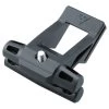 Topeak F25 For Wedge Packs 2 Topeak F25 For Wedge Packs -Bicycle accessory tool store 91135