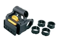 Topeak Fixer 8 For Handlebar Bags