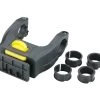 Topeak Fixer 8E -Bicycle accessory tool store 91139