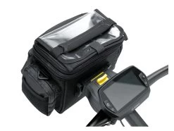 Topeak Fixer 8E -Bicycle accessory tool store 91139 2