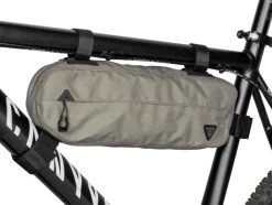 Topeak Midloader 3 Liter Green - Green 3L -Bicycle accessory tool store 91158 2